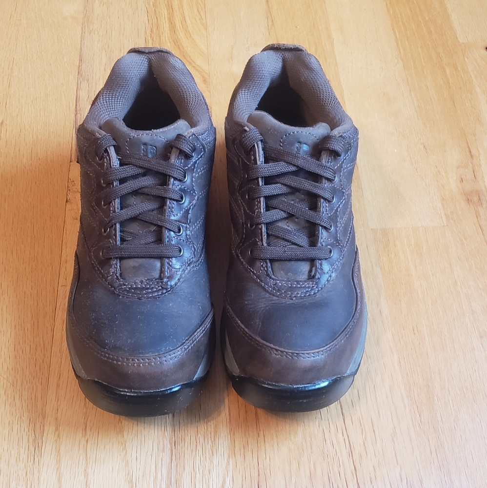 New Balance 968 Walking Shoe